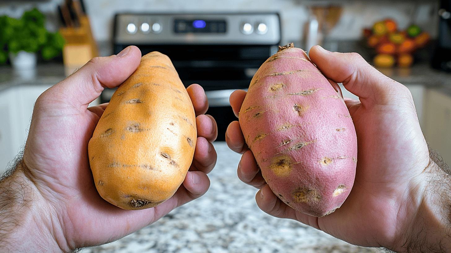 Comparing Yams to Sweet Potatoes for Cats-1.jpg