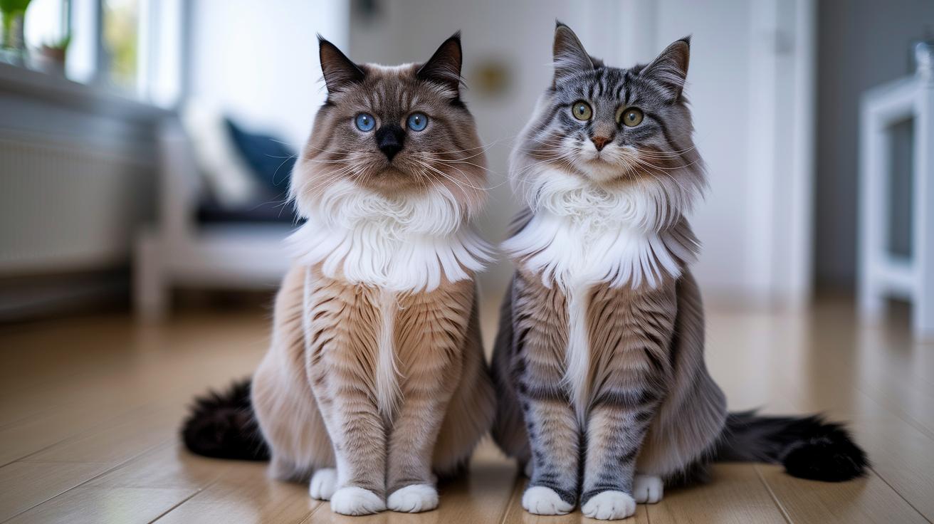 - Comparing personalities of popular cat breeds.jpg