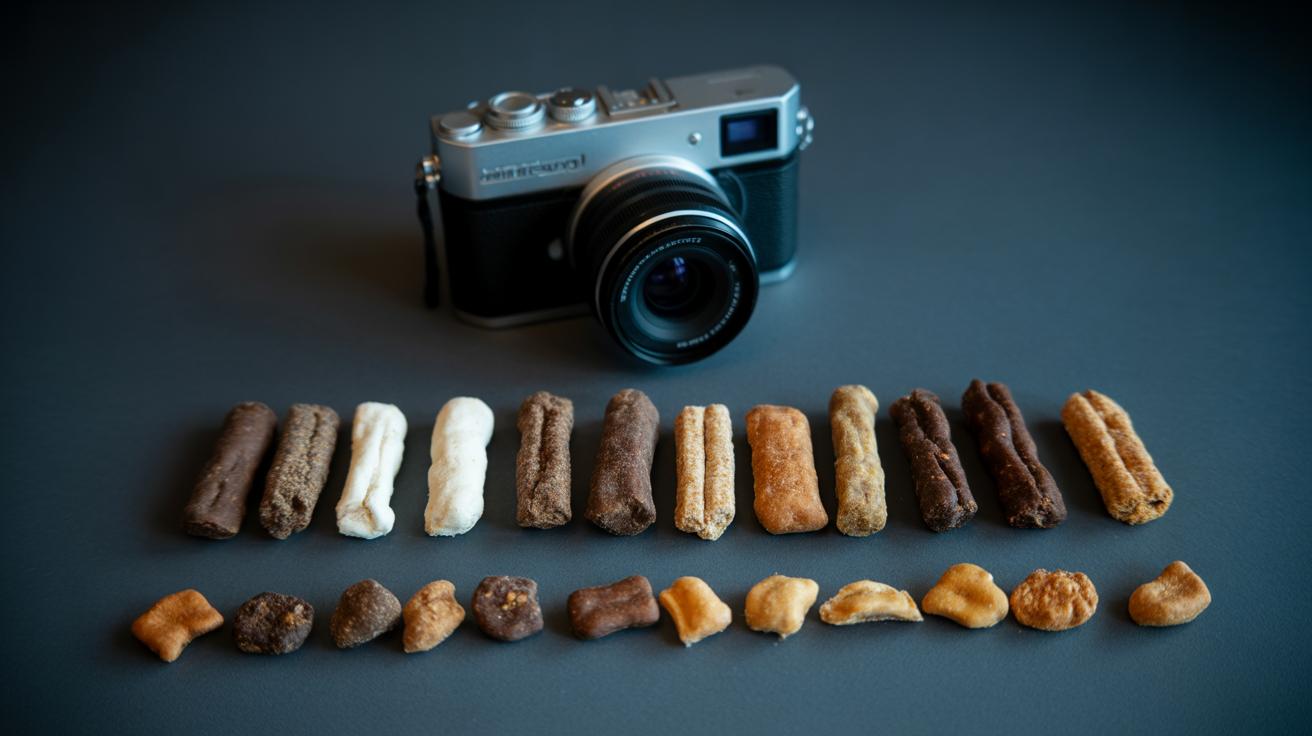 - Comparing treat formats commonly used as cat training treats.jpg