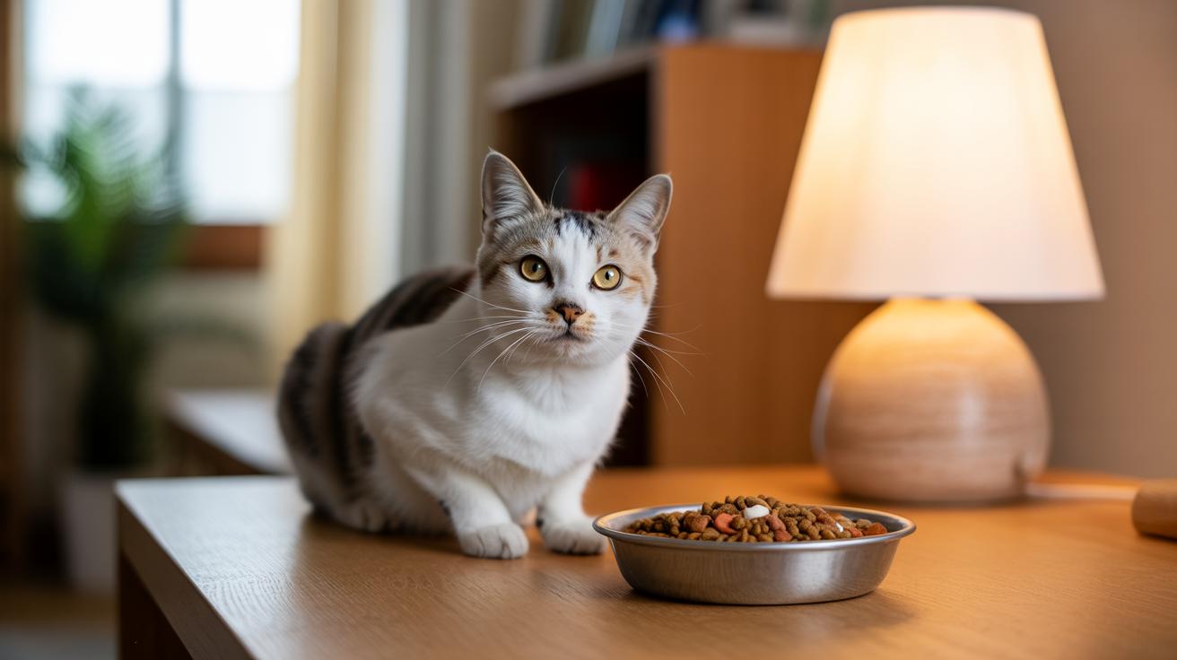 - Comparing wet vs dry consolidated proscons, mixed-feeding strategies and enrichment.jpg