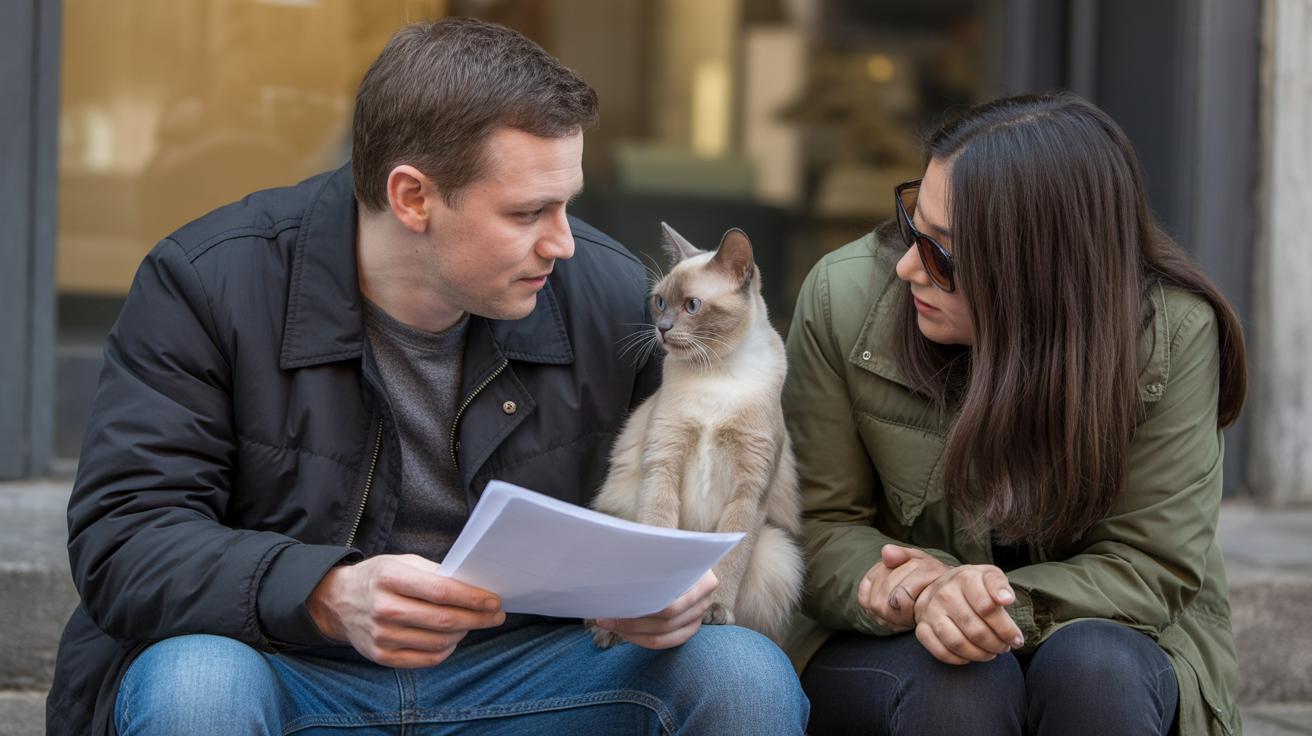 - Comparisons and adoption decision factors, tests, and costs.jpg