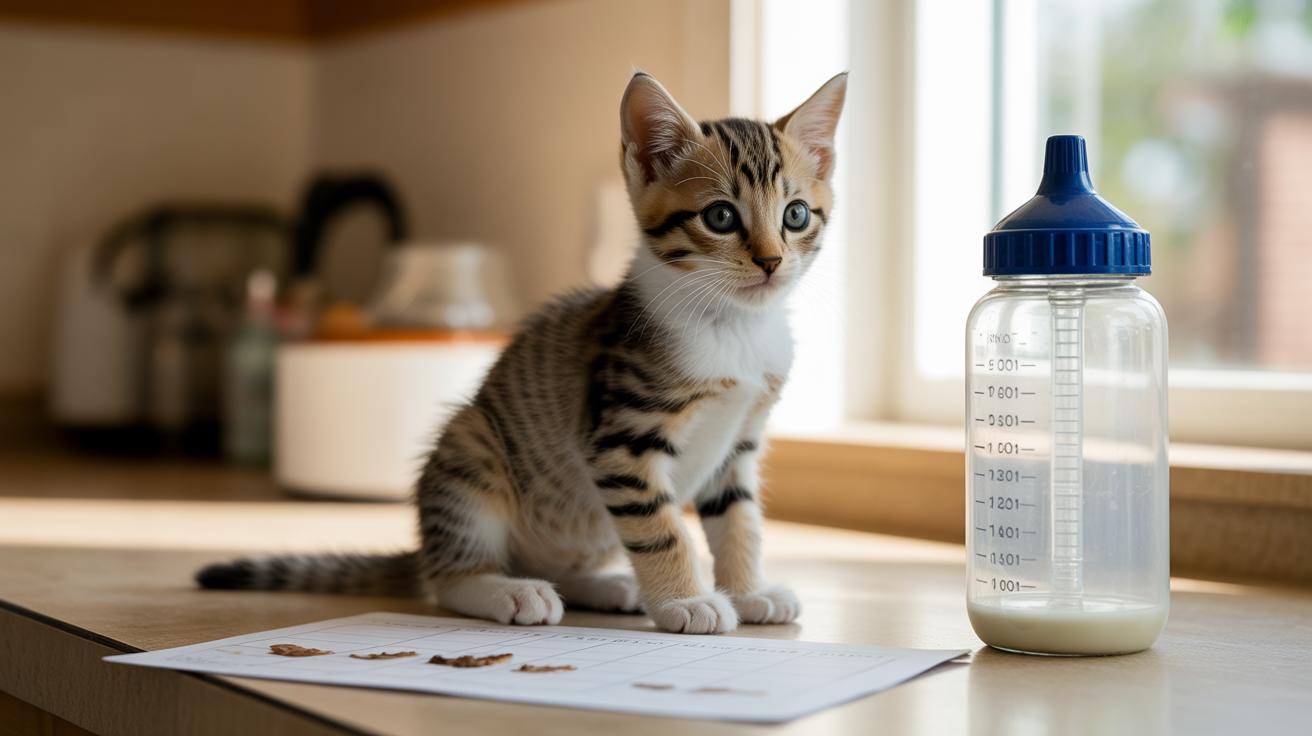 - Complete Age-by-Week Kitten Feeding Chart (Printable Quick Reference).jpg