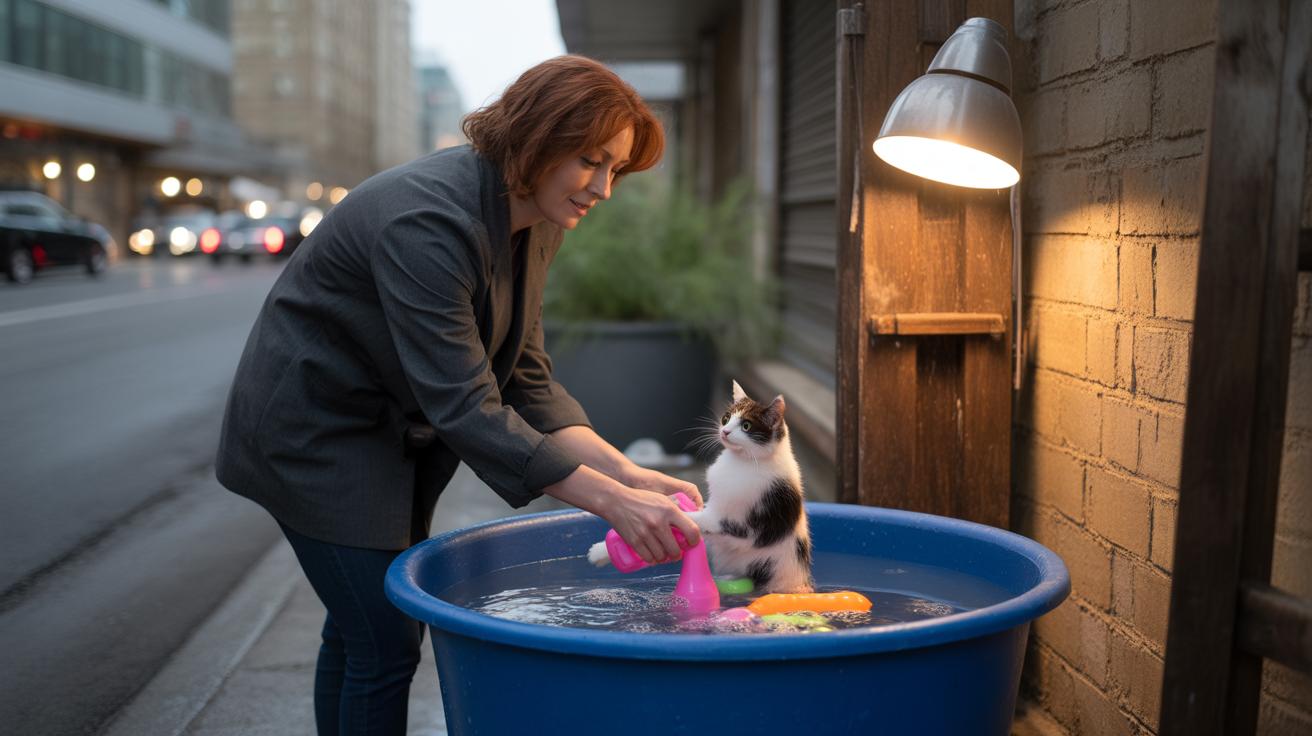 - Complete cleaning and sanitizing protocol for unbreakable cat toys (fast, actionable emergency lede).jpg