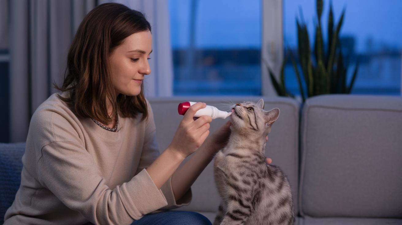 - Complete hairball treatment for cats immediate steps, when to act, and what works.jpg