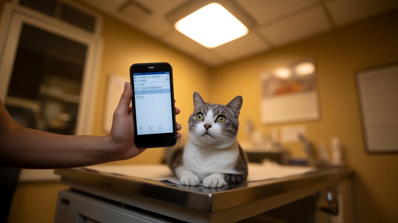 - Complete overview of FIP in cats a concise lede and quick facts.jpg