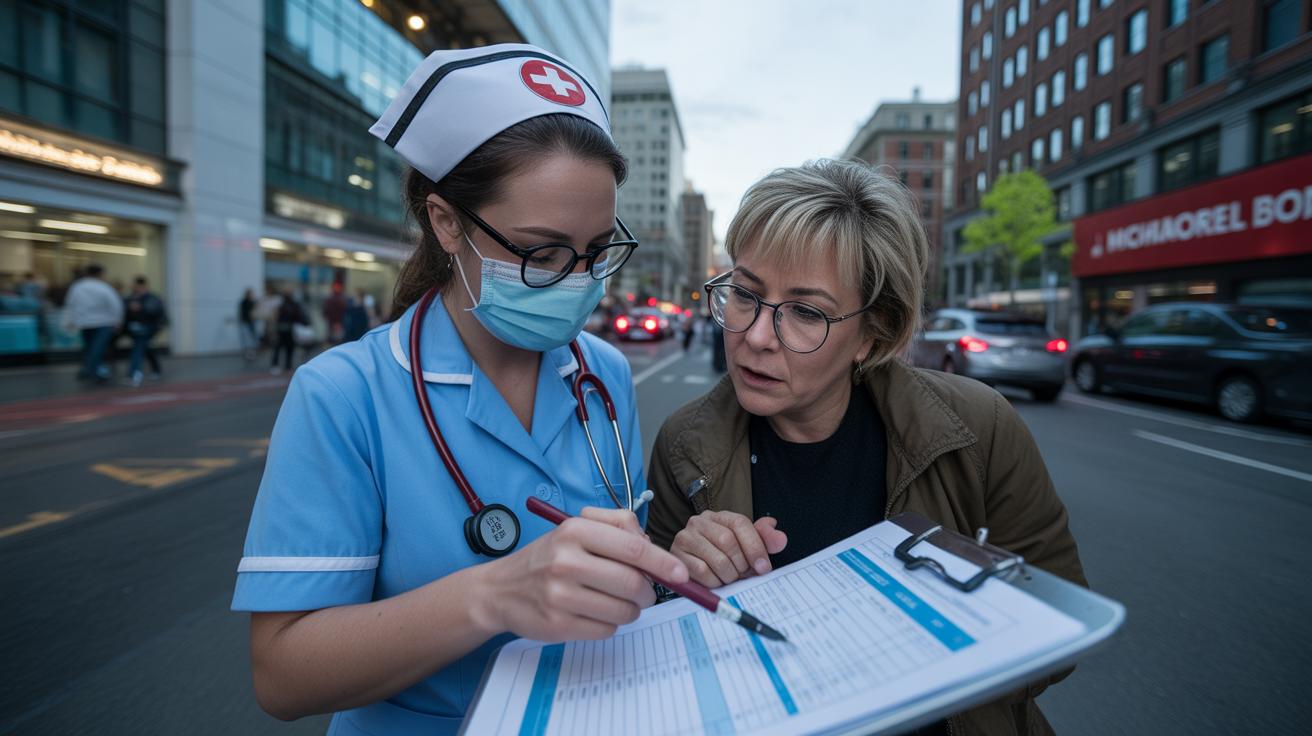 - Complications and high-risk groups red flags, algorithms for urgent care, and thresholds for escalation.jpg