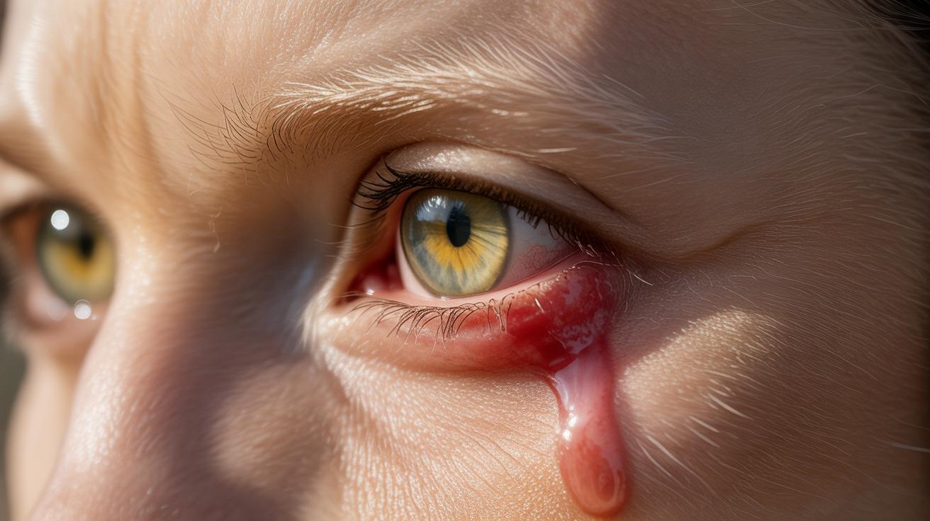 - Complications, prognosis, and when conjunctivitis becomes an emergency in cats.jpg