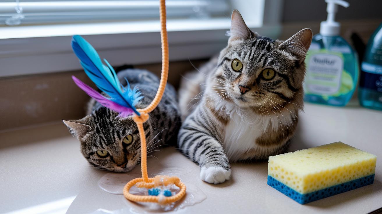 - Comprehensive Cleaning Procedures for Interactive Teaser Wand Attachments.jpg