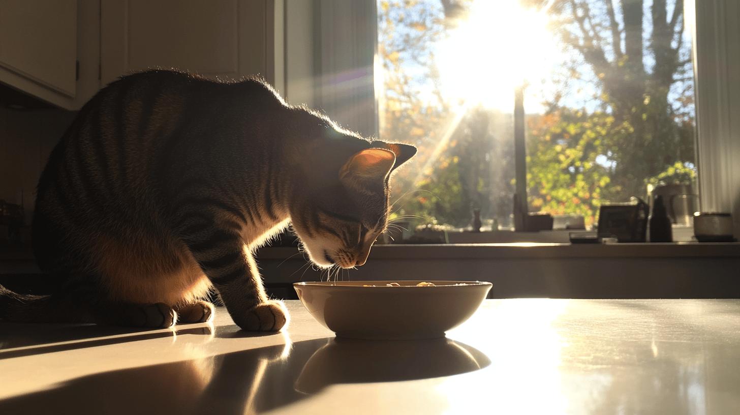 Comprehensive Feeding Strategies for Cats-1.jpg