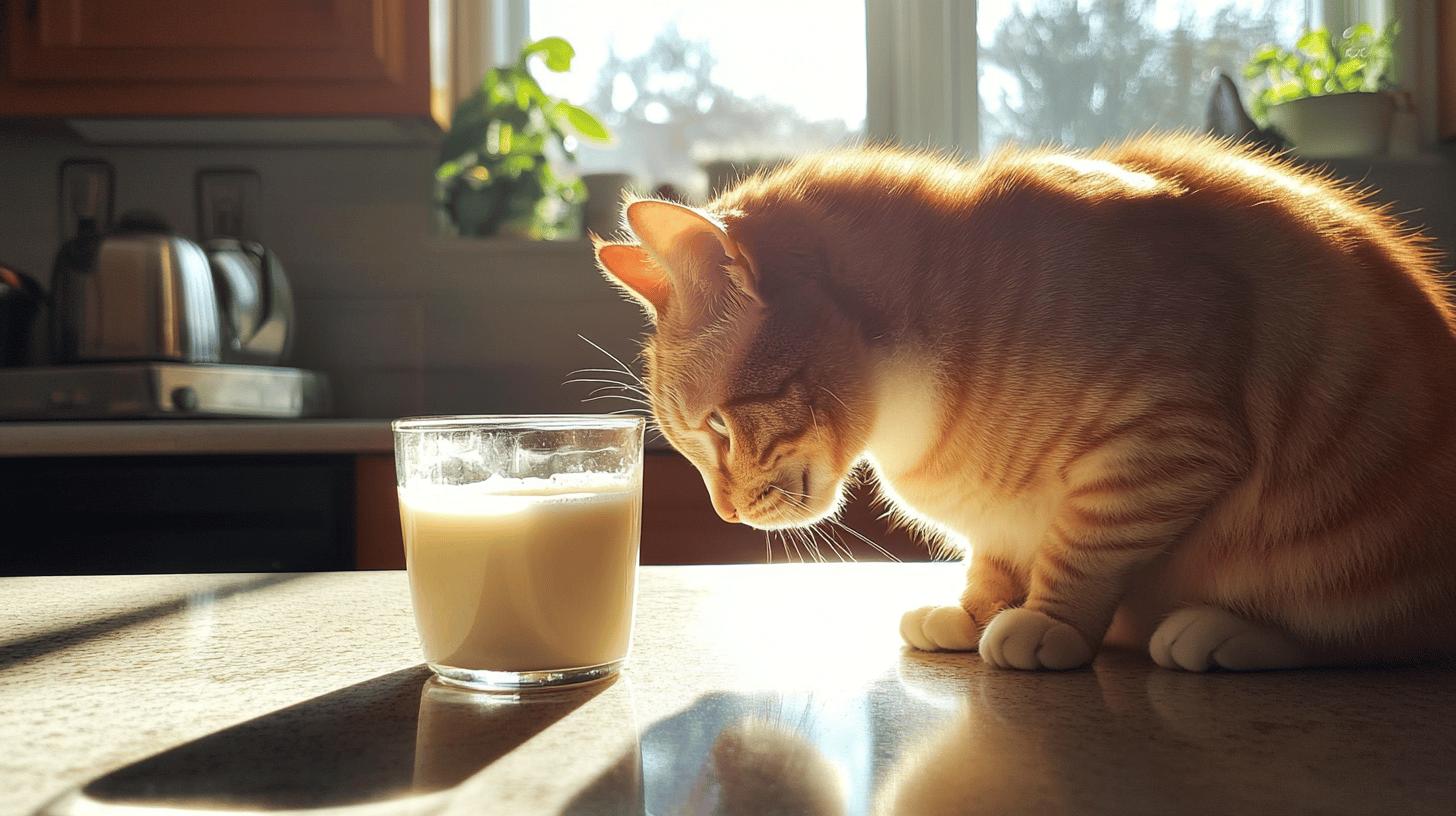 Comprehensive Guide on Coconut Milk and Cats-1.jpg