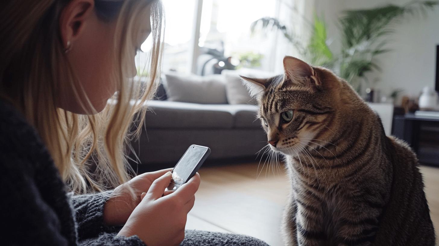 Comprehensive Guide to Cat Training Tools and Techniques-3.jpg