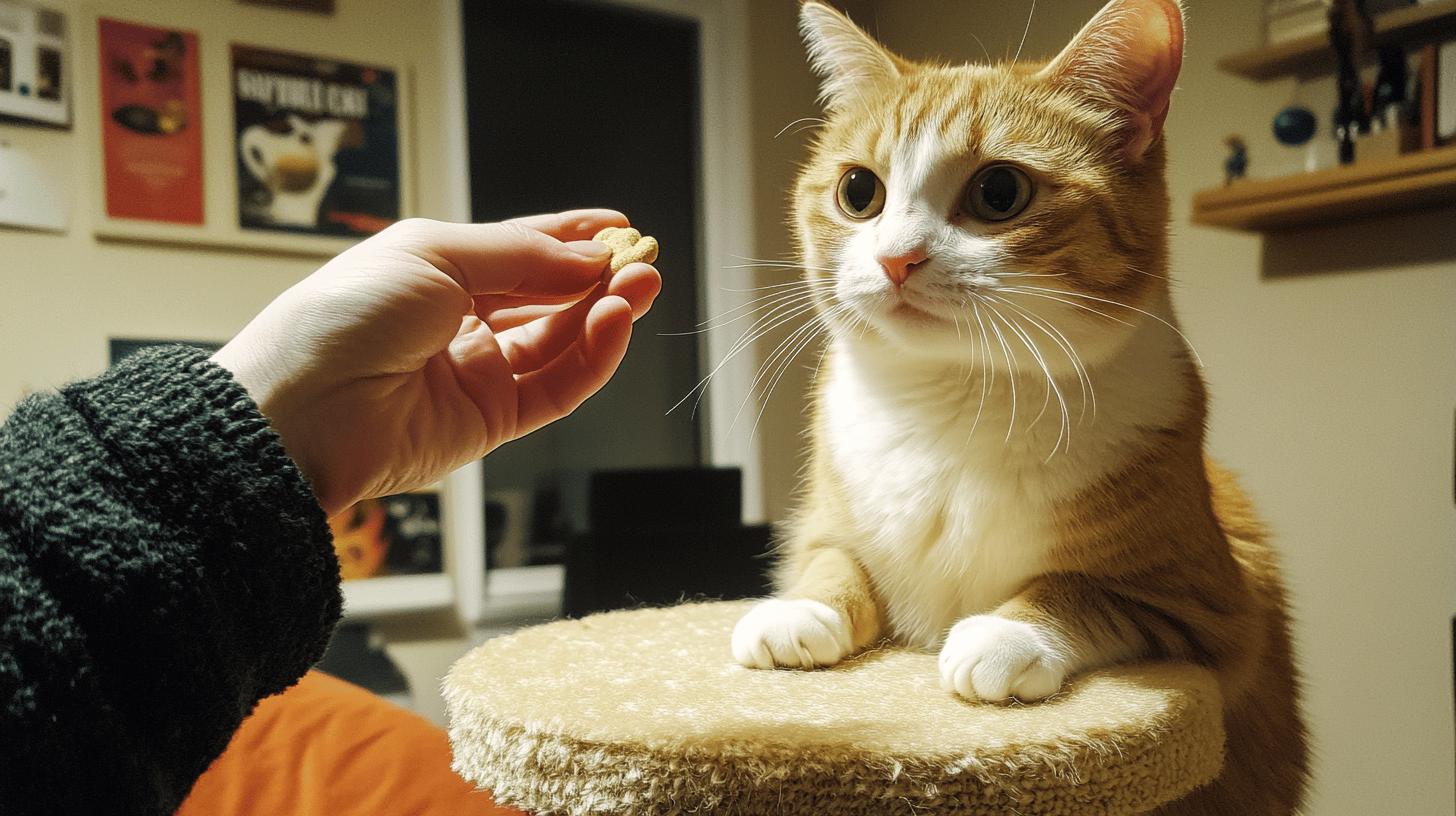 Comprehensive Guide to Effective Training and Reinforcing Positive Behavior-1.jpg