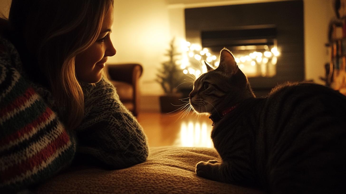 Comprehensive Guide to Overcoming Challenges and Ensuring Success in Cat Training-1.jpg