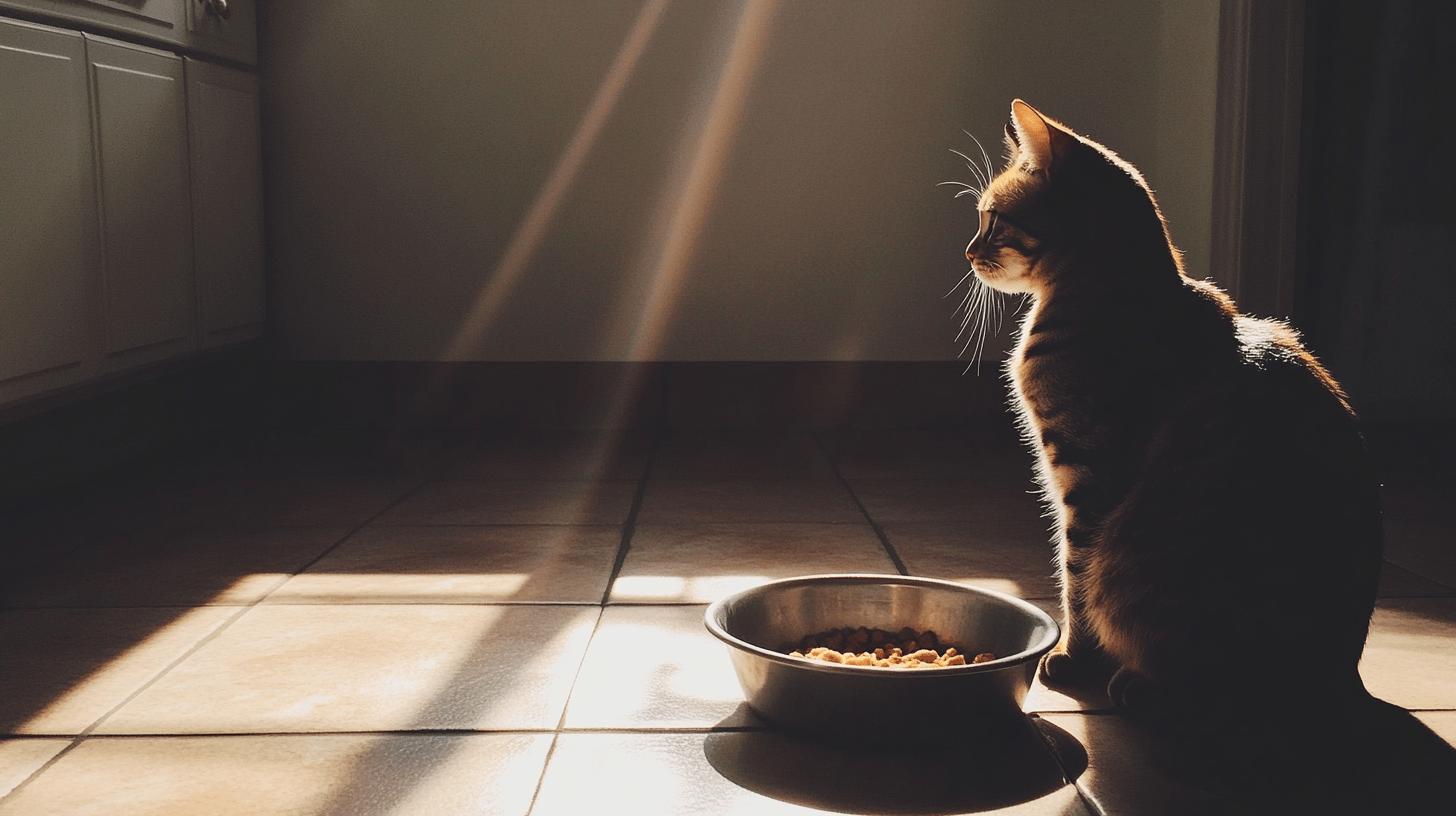 Comprehensive Guide to Pre-Spay Fasting Necessity, Guidelines, and Risks-4.jpg