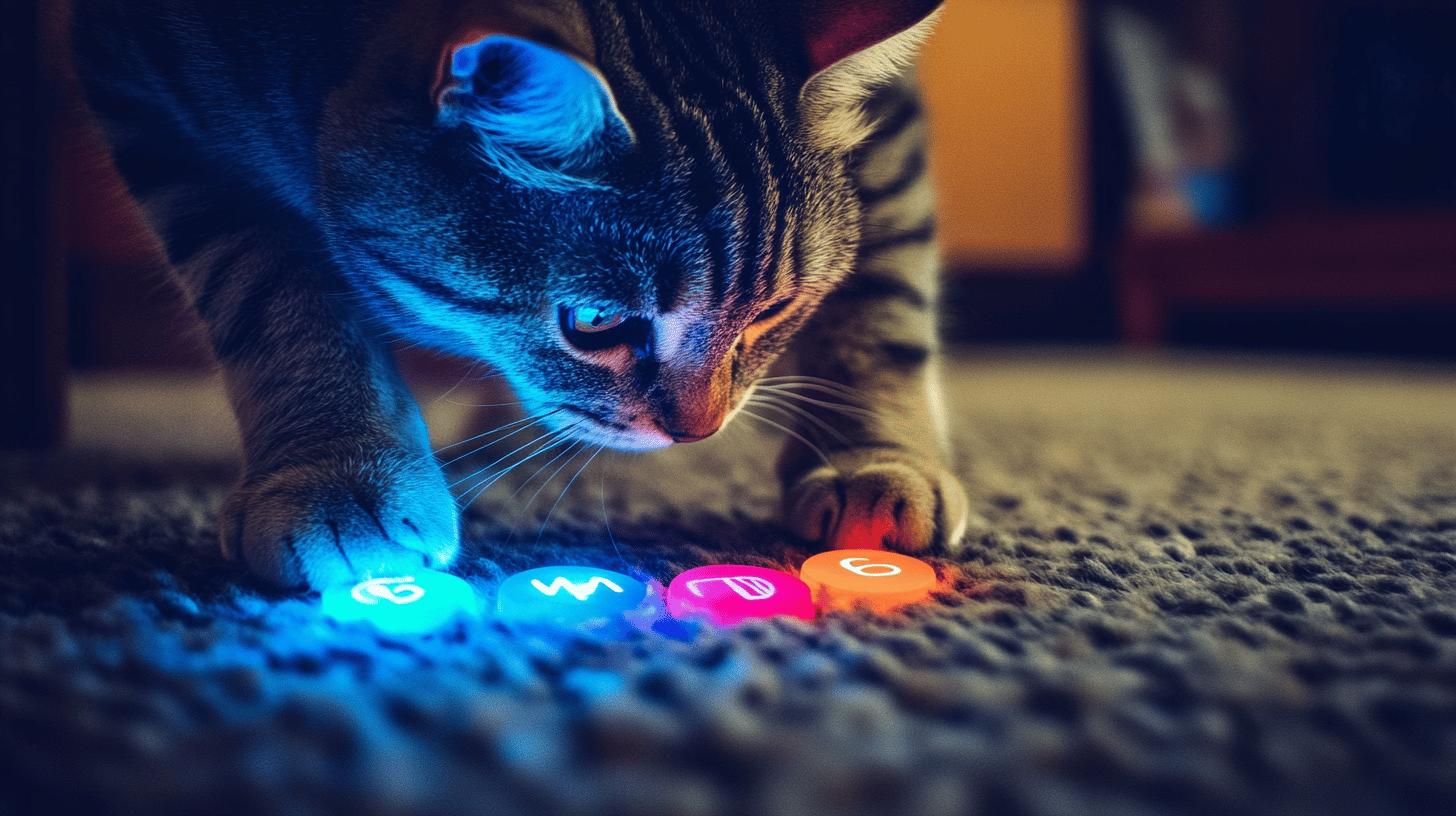 Comprehensive Guide to Training Cats with Word Buttons-1.jpg