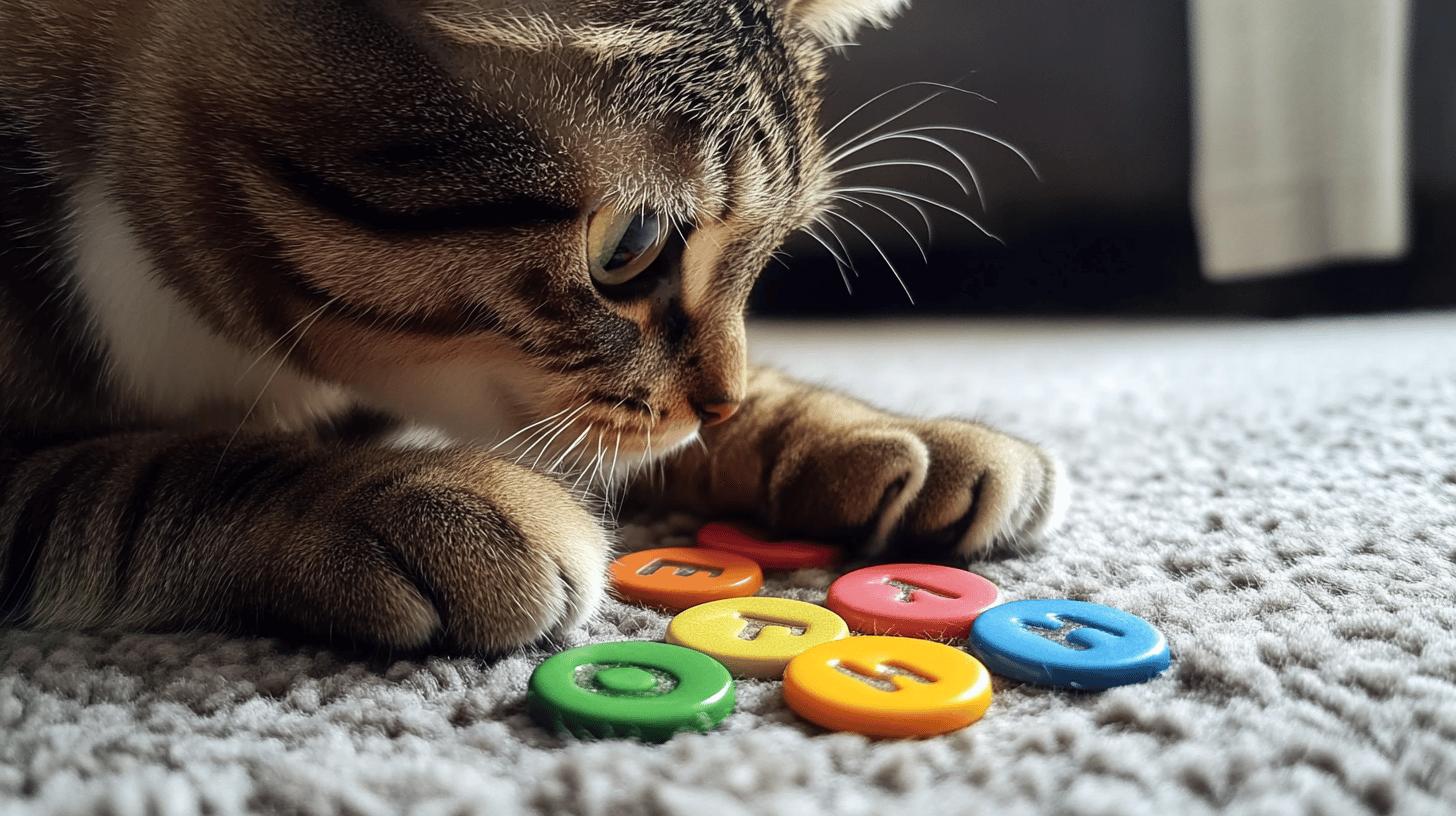 Comprehensive Guide to Training Cats with Word Buttons-4.jpg