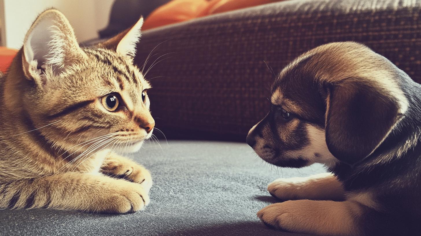 Comprehensive Overview of Cat Peeing Behavior-1.jpg