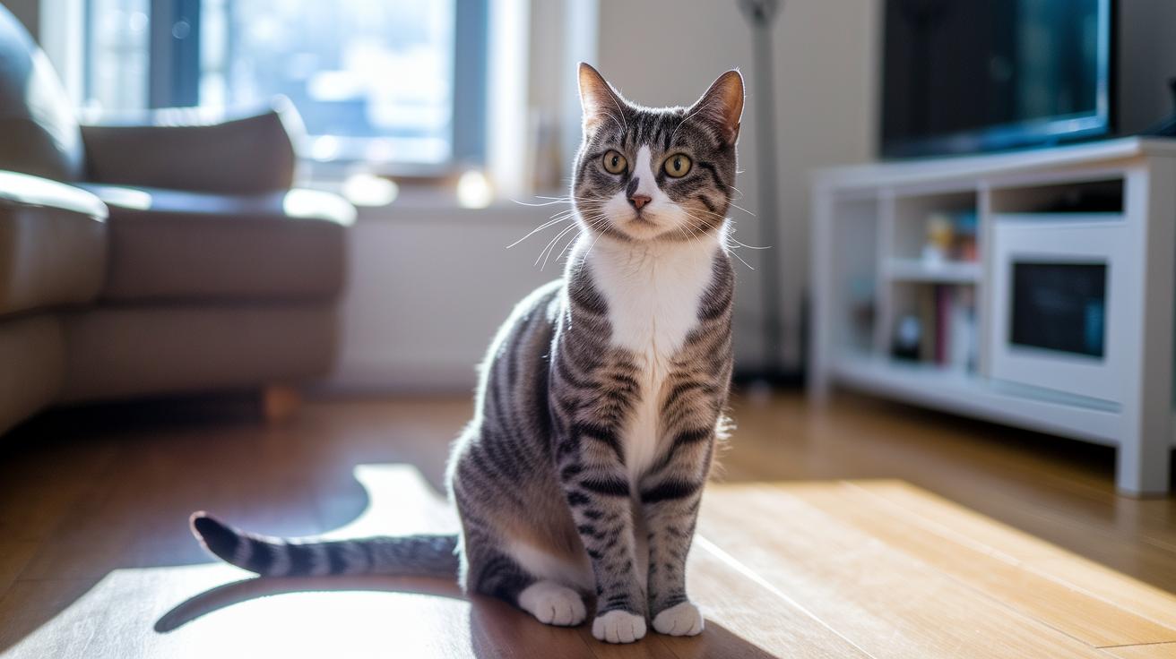 Confirming Bones in Cat Tails Quick Overview.jpg