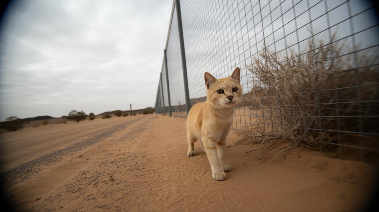 - Conservation, human impacts, and wildcat persistence in arid regions.jpg