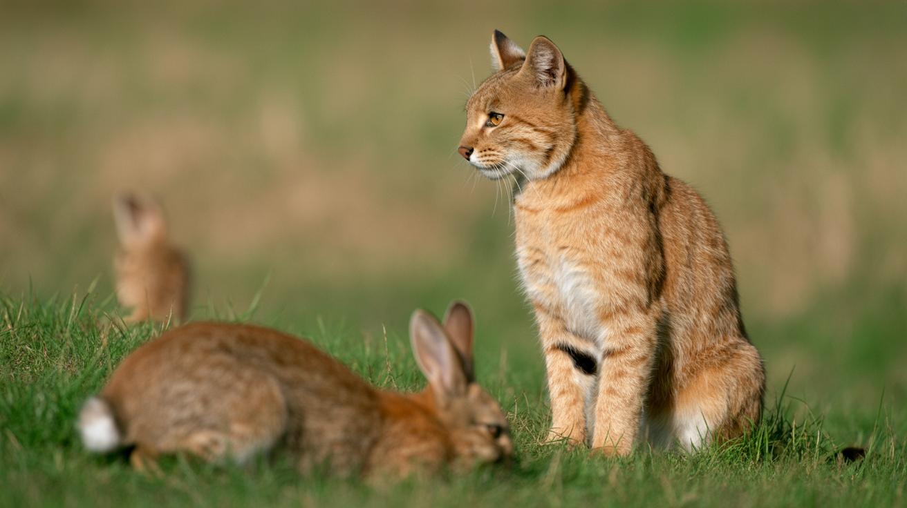 - Conservation, prey availability, and management implications for what wild cats eat.jpg