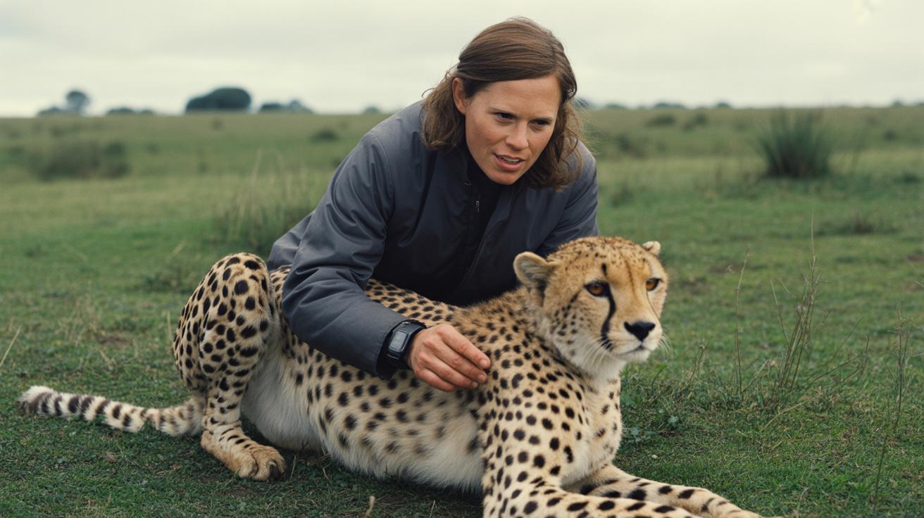 - Conservation status, population numbers, and practical implications.jpg