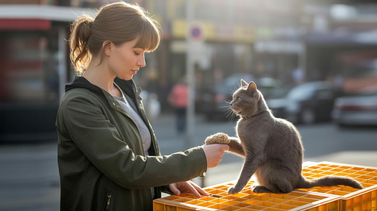 - Construction  Design Features That Make Cat Toys Truly Tough.jpg