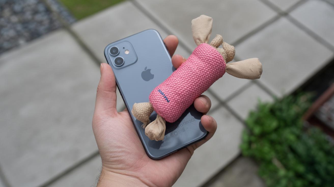 - Construction and design cues that predict long-life in cat toys (expanded inspection  tests reference).jpg