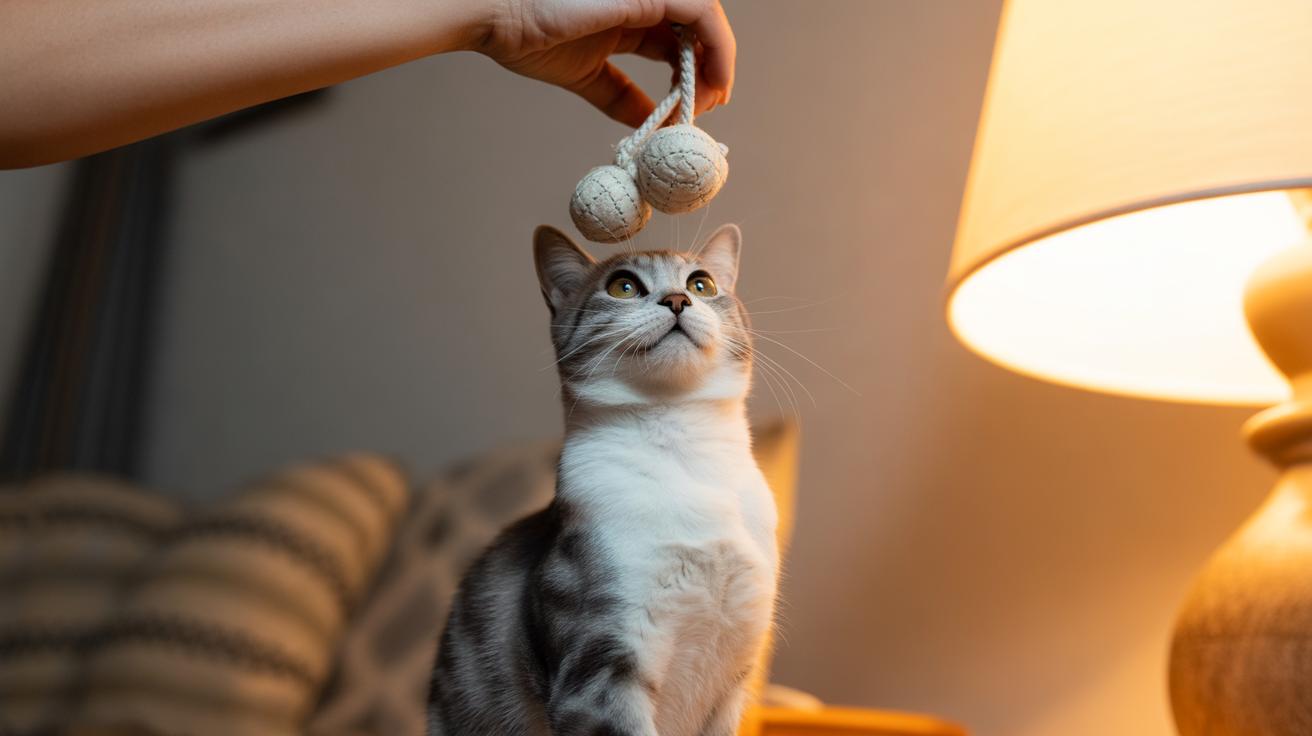 - Construction features that extend lifespan of unbreakable cat toys.jpg