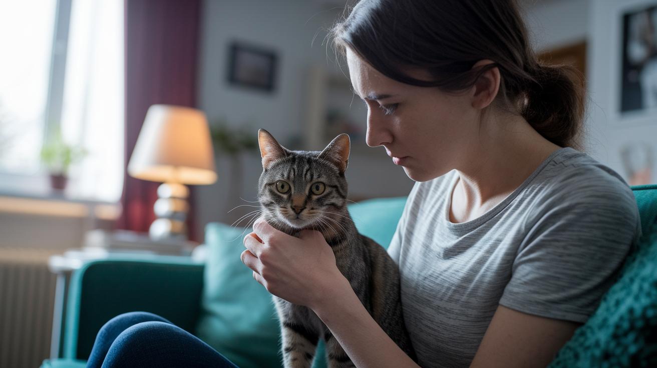 - Consulting Professionals for Persistent Hissing.jpg