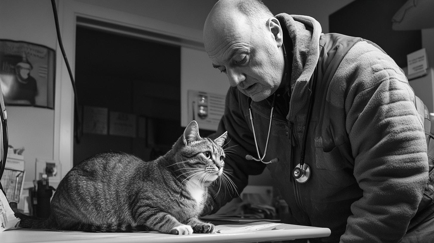 Consulting Veterinarian Advice for Marijuana Exposure in Cats-1.jpg