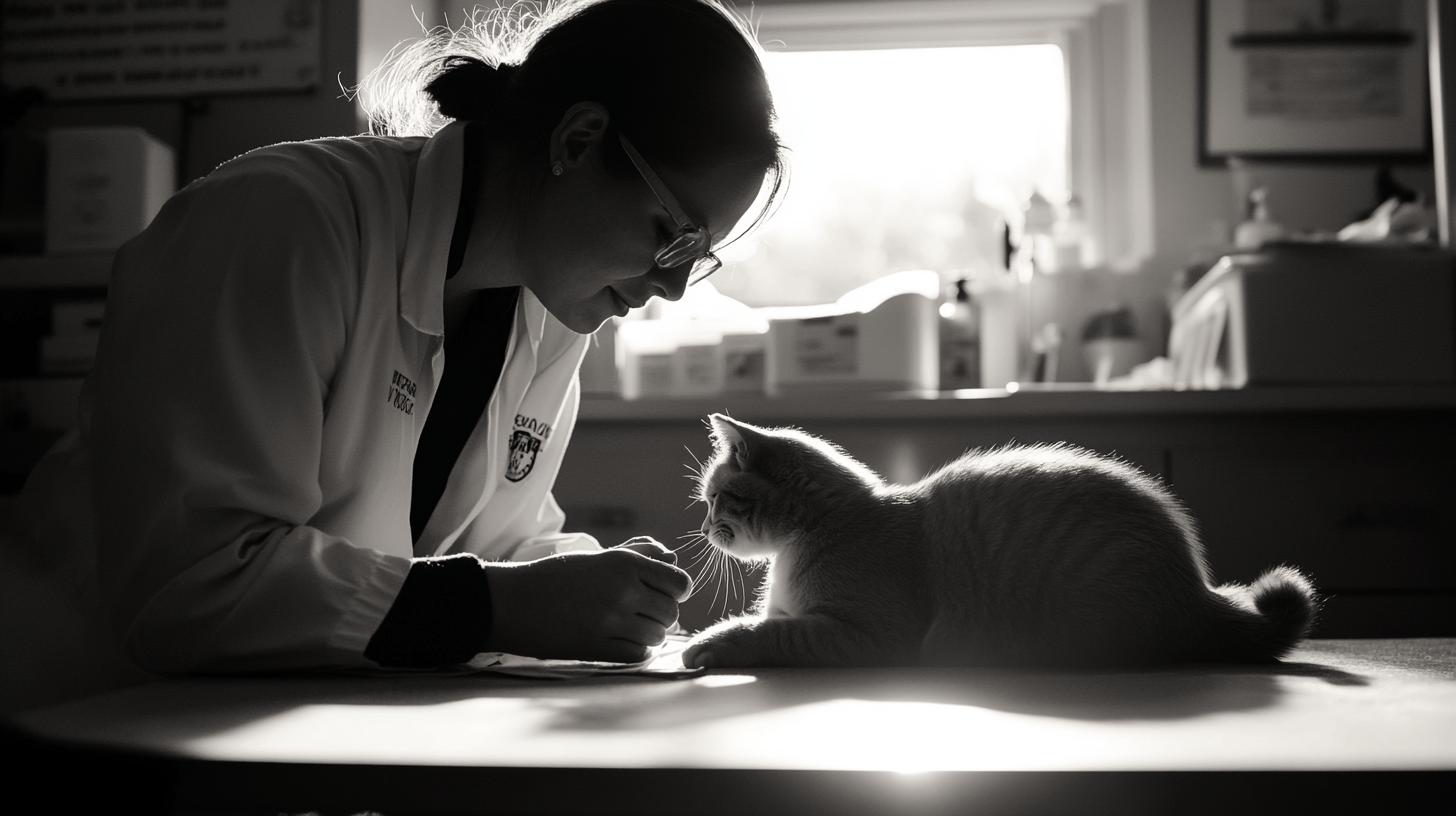 Consulting Veterinary Advice for Spraying-3.jpg