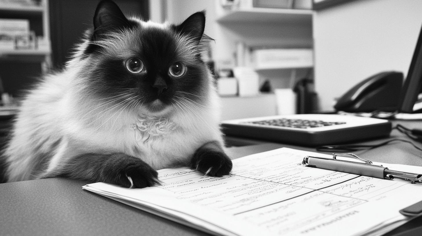 Consulting Veterinary Advice on Cat Diets-1.jpg