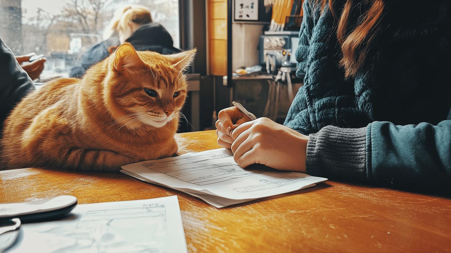 Consulting a Veterinarian Before Introducing New Foods-1.jpg