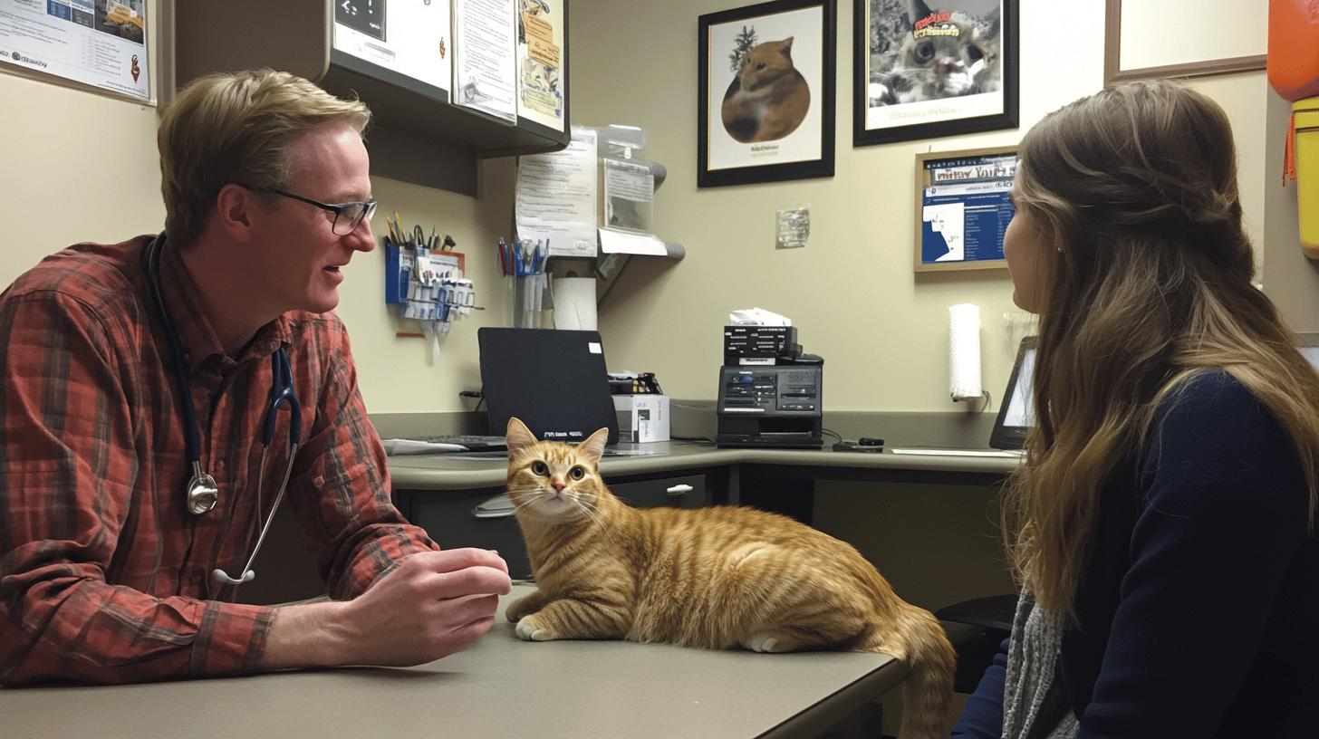 Consulting a Veterinarian Making Informed Feeding Decisions-2.jpg