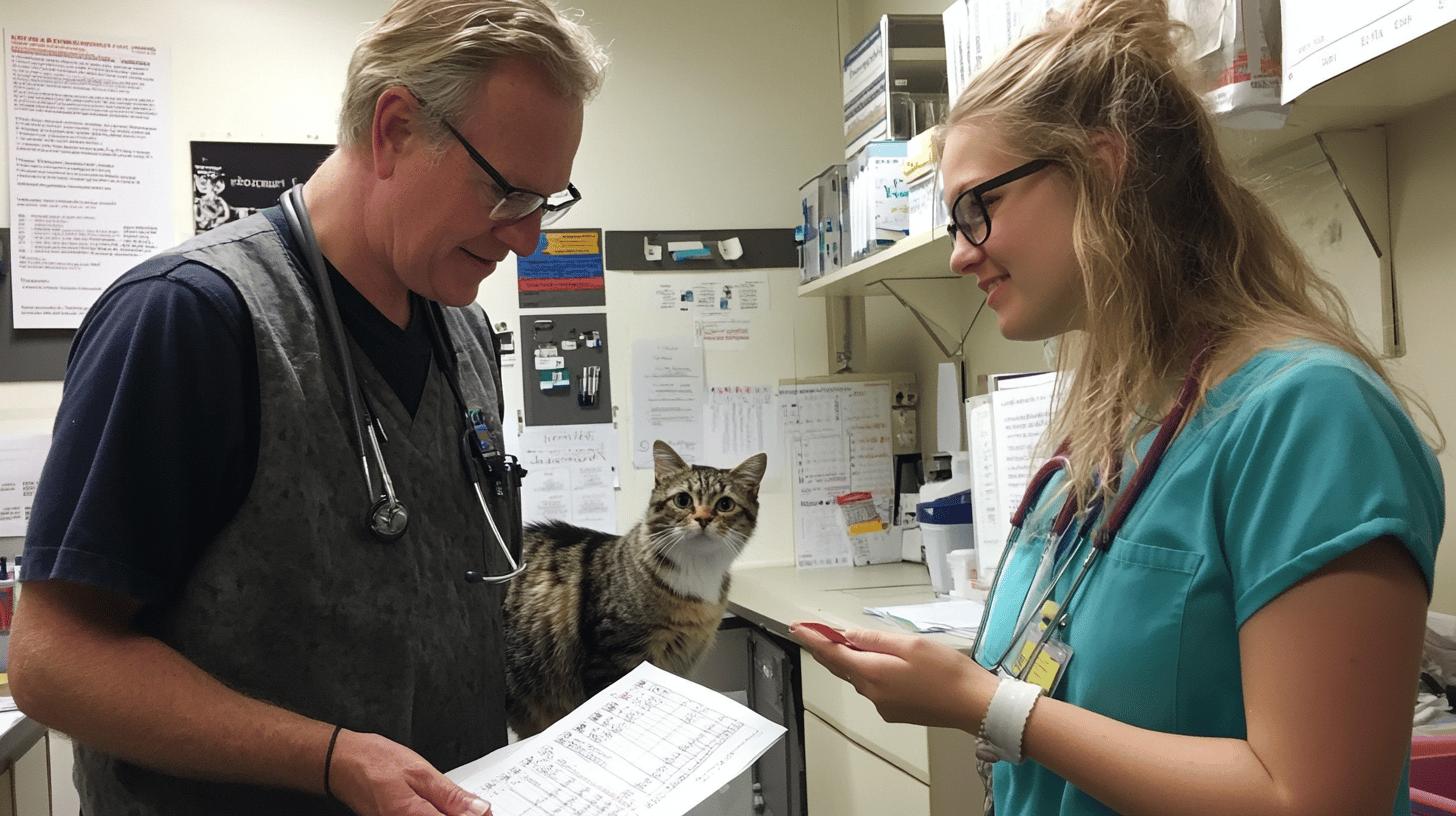 Consulting a Veterinarian and Behaviorist-2.jpg