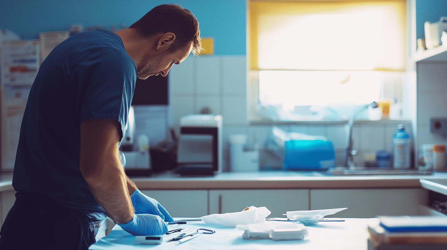 Consulting a Veterinarian for Raisin Concerns-1.jpg