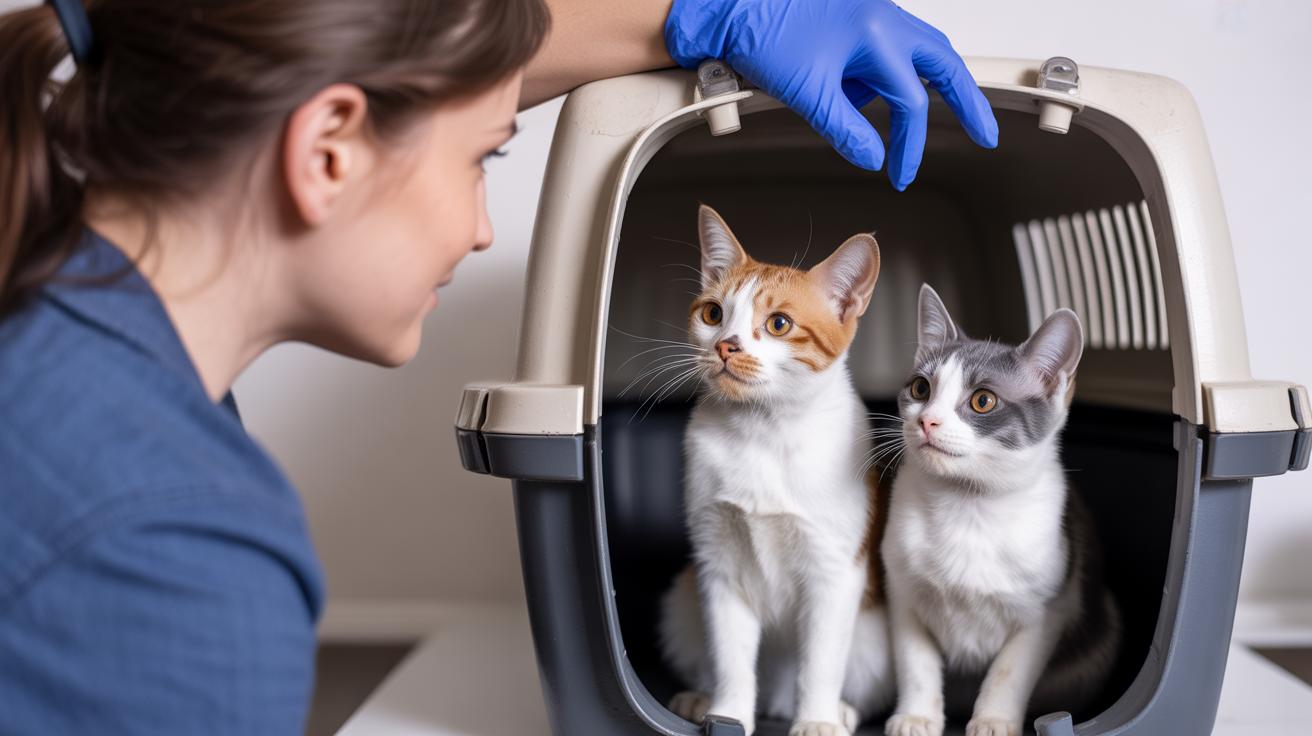 - Contagiousness, zoonotic risk, and preventing spread of cat conjunctivitis.jpg