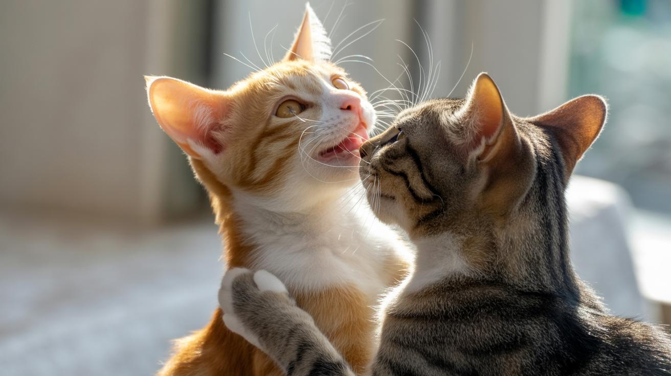 - Context, age, and causes when play among kittens or adults becomes aggression (see micro-signals table).jpg