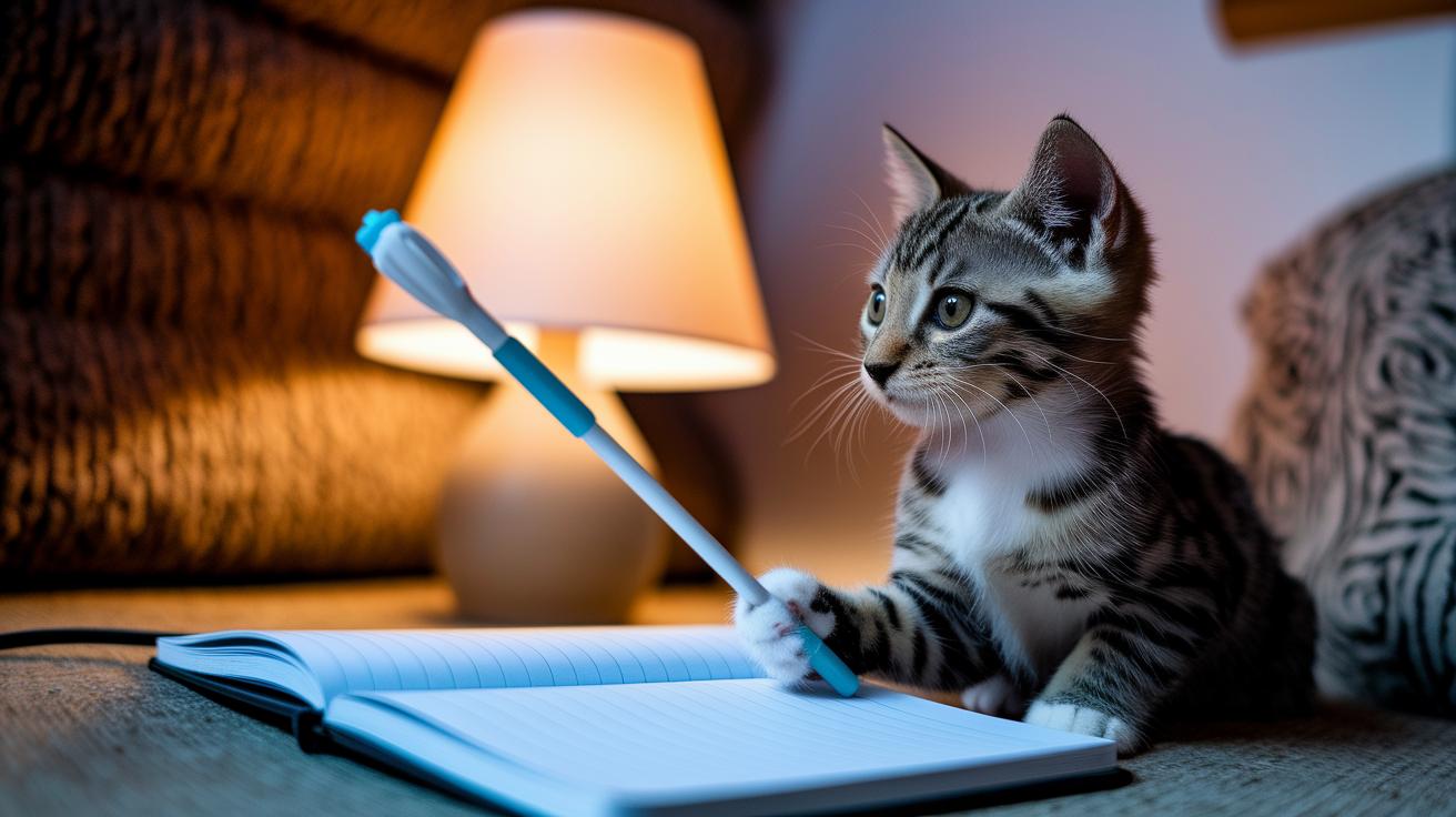 - Core 4-week play routine exact session schedule and quick wins.jpg