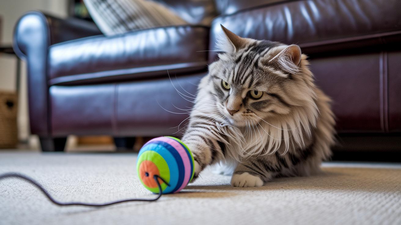 - Core Drivers of Cat Play Motivations.jpg