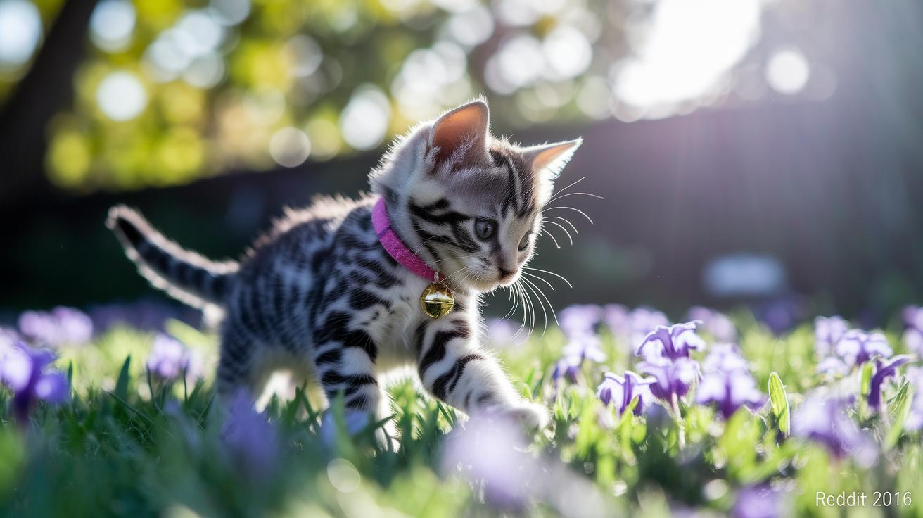 Core Functions of Cat Collar Bells.jpg