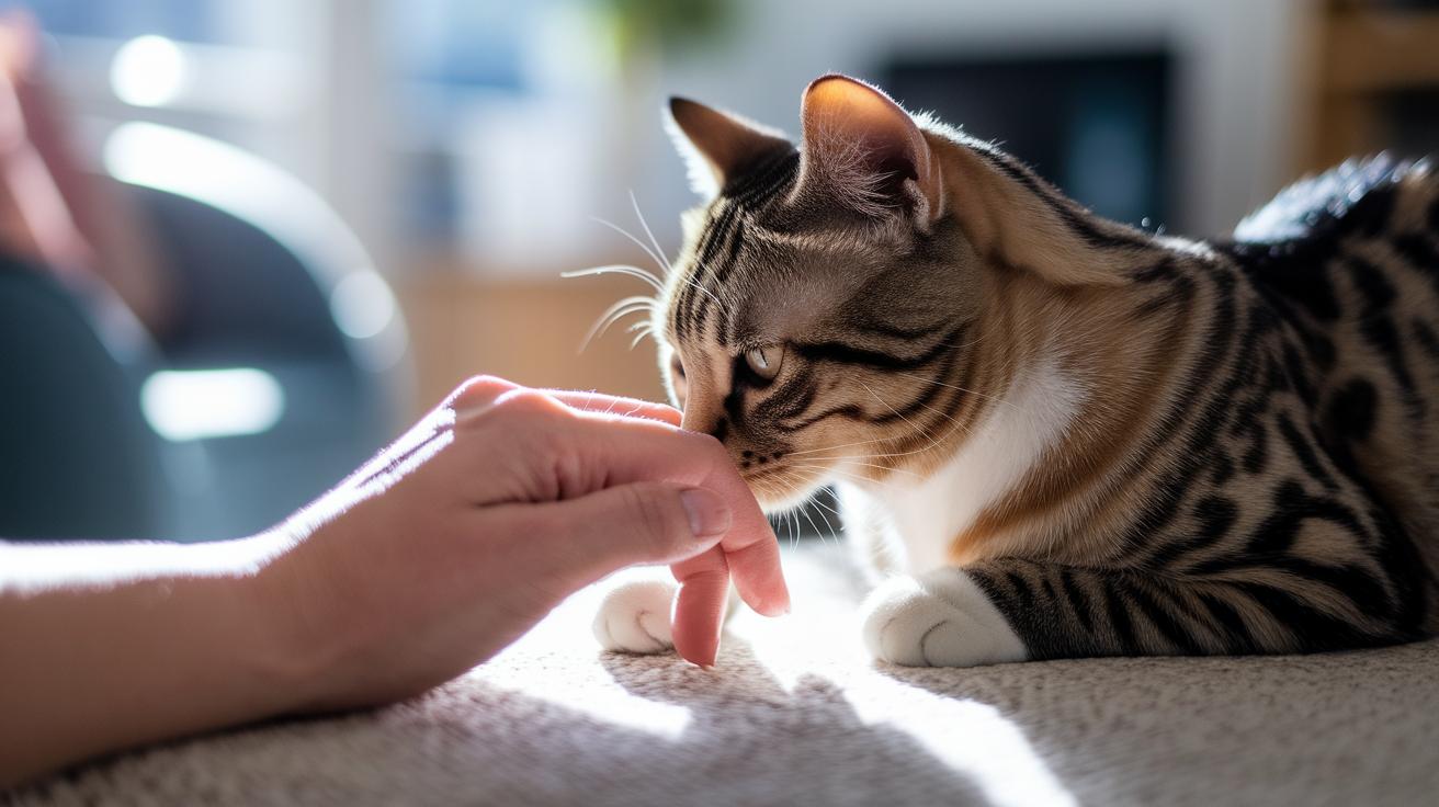 - Core Functions of Head Bunting.jpg