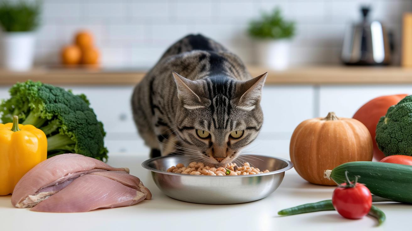 - Core Guidelines for Vet Approved Homemade Cat Food.jpg
