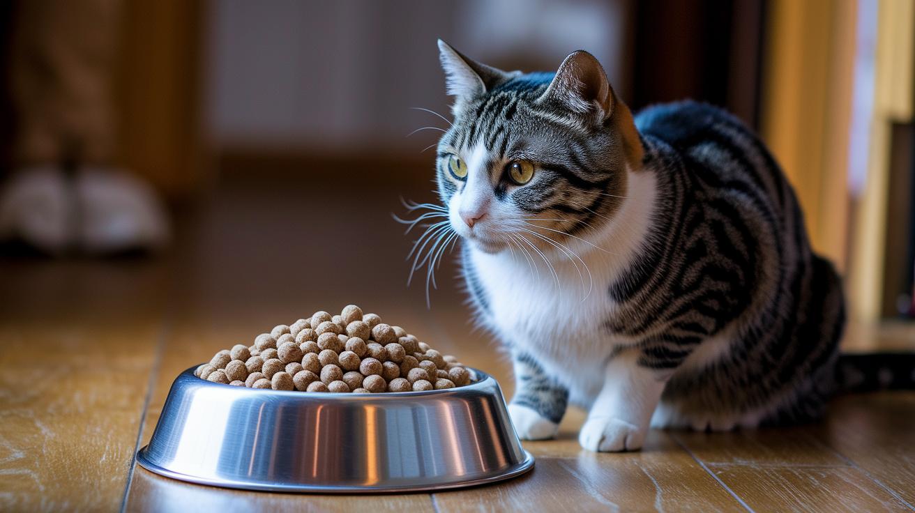 - Core Nutrition Needs for Cats with Feline Leukemia.jpg