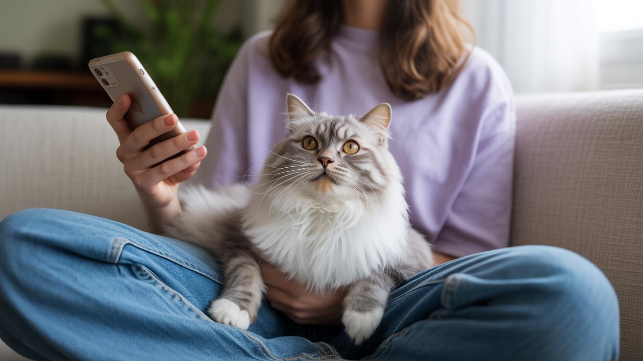 - Core Ragamuffin personality traits observational examples, body language, and short anecdotes.jpg