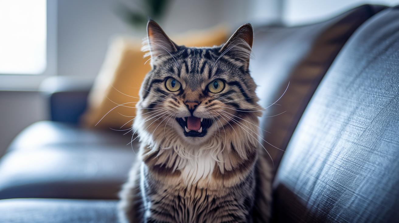 - Core Reasons Cats Hiss and What It Communicates.jpg