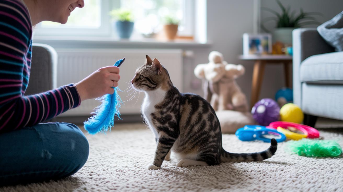 - Core Strategies to Encourage Interactive Play in Cats.jpg