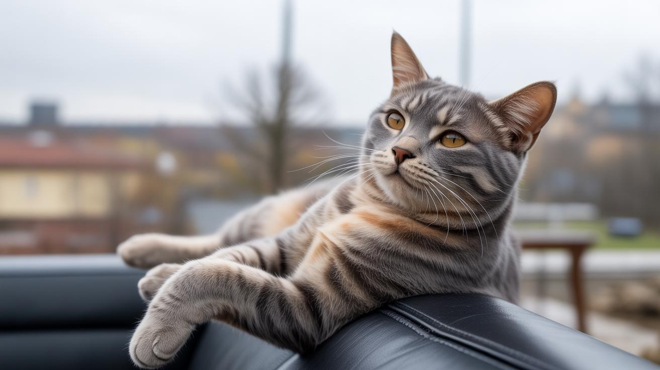 - Core checklist Quick-scan guide to the key signs of a happy indoor cat.jpg