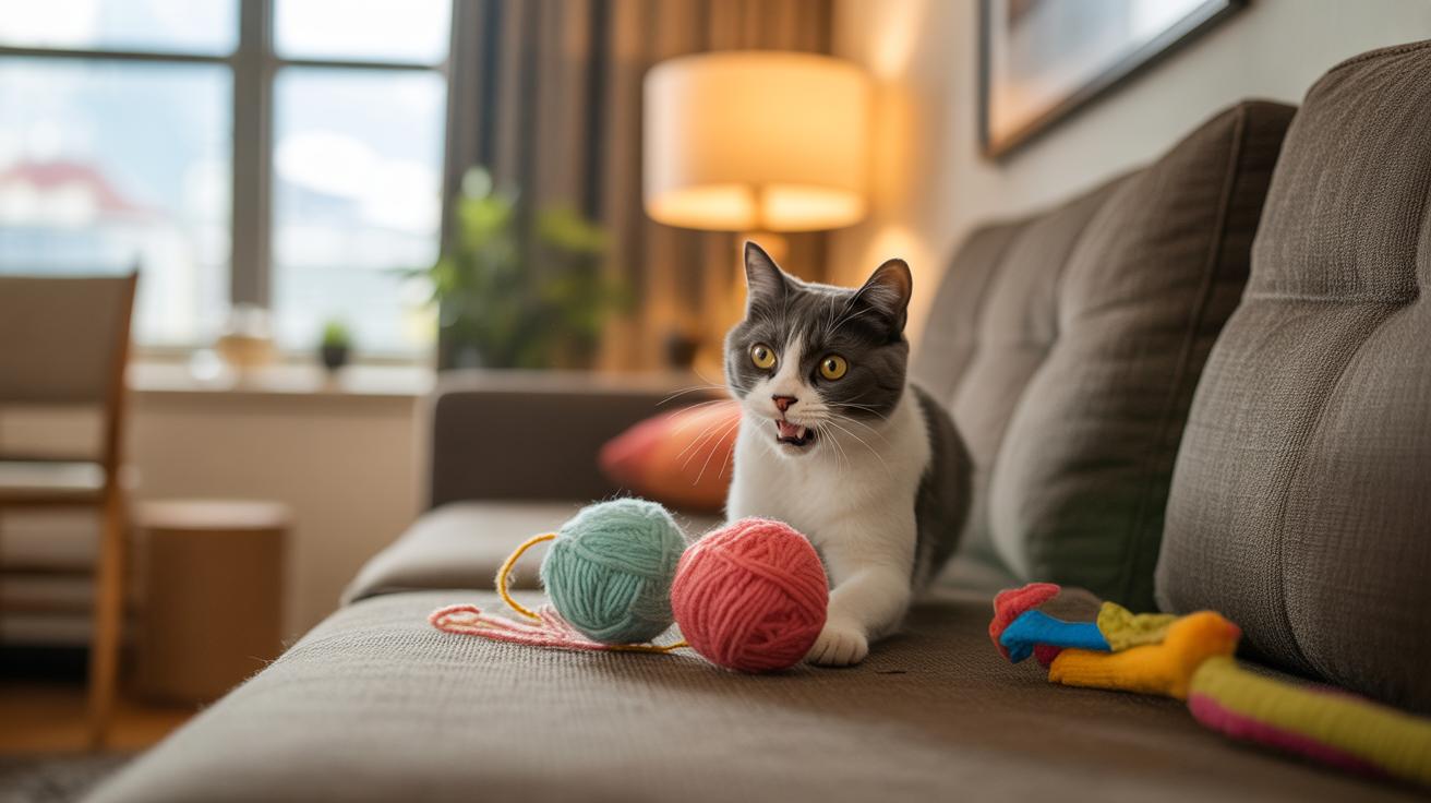 - Core reasons why my cat pounces on toys.jpg