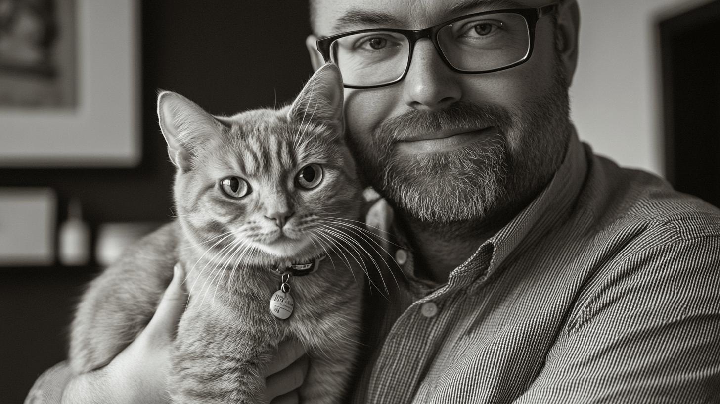 Core versus Non-Core Vaccines for Cats-1.jpg